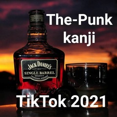 Dj Tepung Kanji - Vita Alvia - Aku Ra Mundur Dek Teko Atimu HQ (viral 2021)