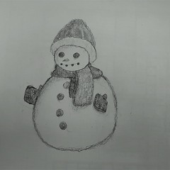 Snowman - Sia (from "Everyday Is Christmas" album)