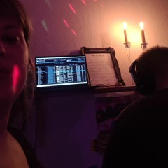 lördagsmix av mollsan å gunna #2