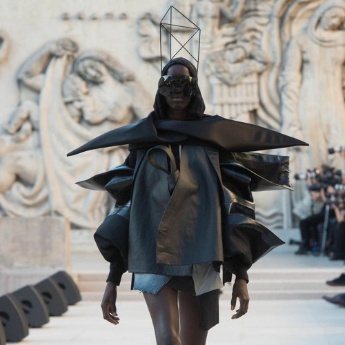 VSAT @wonkaflako + @uglywhiite + @jujiskii [p. Shyne]