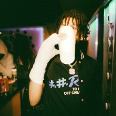 Kankan - Skii P (p. 808bizarre x saucebyguap x dnun03)