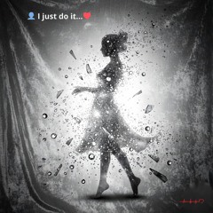 Би 2 - Серебро (live)