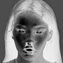 HYPNOSAES ESPECTRAL 2 x AMARELLA (Slowed)