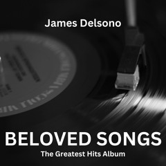 Beloved Songs (Greatest Hits)