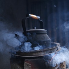 Bad Batch (feat. Marty Lenard) (Draft 2)