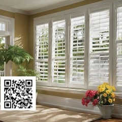 Sunroom Window Blinds, Shades, and Shutter Treatments: Best Ideas for Fashion and Function