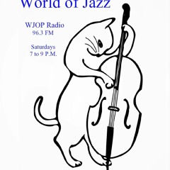 World of Jazz