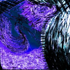 Vortex