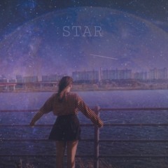 별 (STAR) (original by ONEWE)