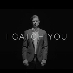 2022 Score Relief I Catch You - score - see YouTube for full