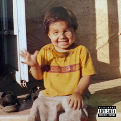 WHEN I JOIN THE STARS