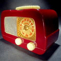 PRODUCCION RADIO BENDICIONES