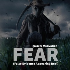 Take Risk Ft Denzel Washington