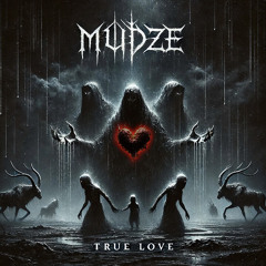 Kanye West & XXXTENTACION - True Love (Mødze Remix)