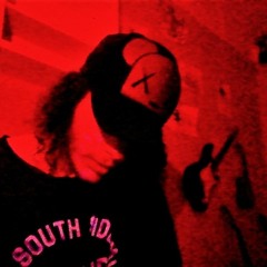 TryToBeMe