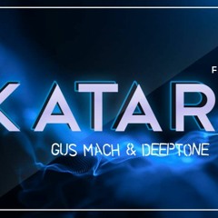 Katara Ft. Pablo%8