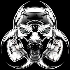 Lekker Lomp Podcast Episode 15 - Tha Reaper (NL) Frenchcore