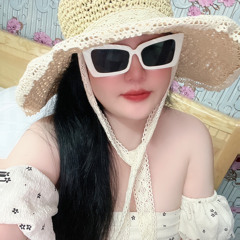 VIETMIX 2025 THAN DONG AM NHAC VOL 6 - HOANGVU FT THANHP