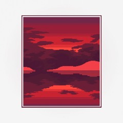 Sebastian - I Feel Like