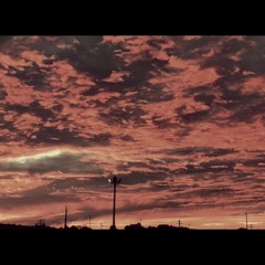 Sky Waves
