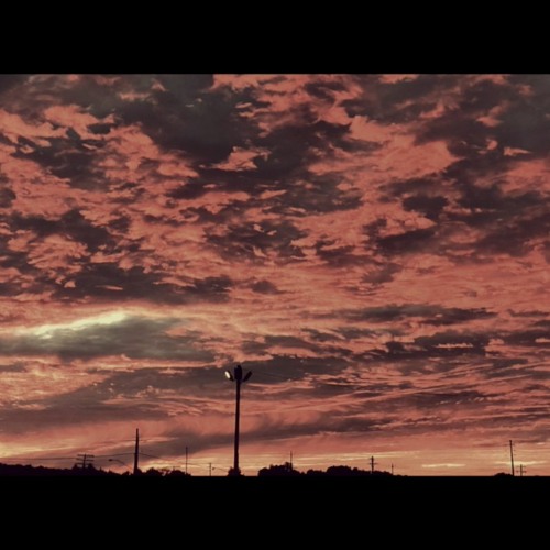 Sky Waves