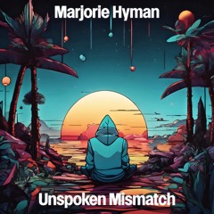 Unspoken Mismatch