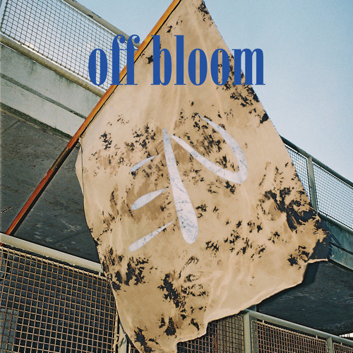 screamo/hc emo/real emo