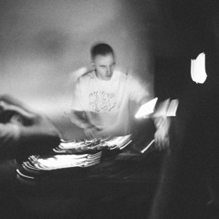 Drugstore 14.04.2023. (Hybrid DJ Set)