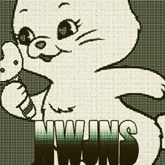 Hurt (shinjun Remix)