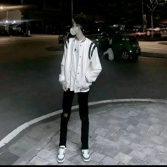 Hôm Nay Ta Đi Vô Bar