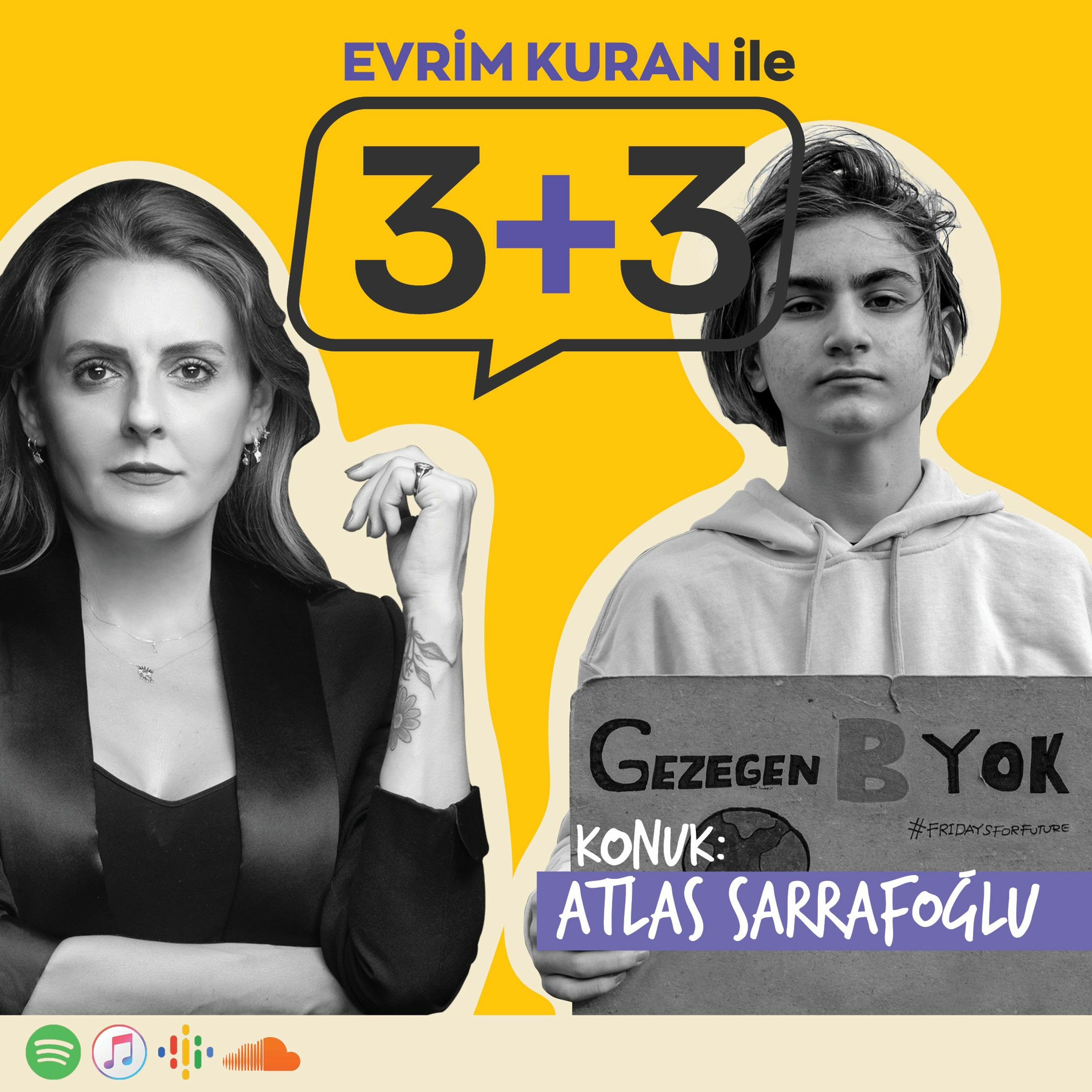 Evrim Kuran