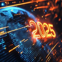 2025