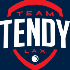 Team Tendy Mix 2 by Neon Lights