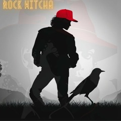 Rock Witcha