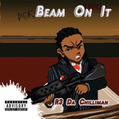 Your likes from Spotify