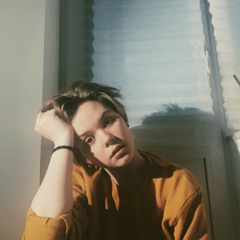 но я не люблю вечеринки