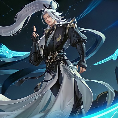 Quan Sơn Tửu 关山酒 Remix Ver3 - BilBo Remix