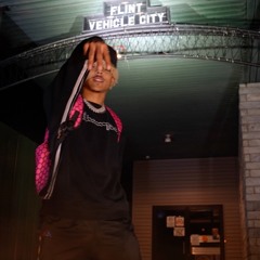 Quit Playin ( FT Jeff Skigh )