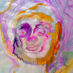 Gamma Perception (verse 1)