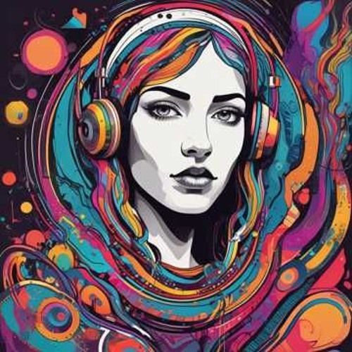 Euphoria (Original Mix)