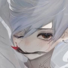 Lv.2 v n (cover)