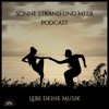 Download Video: Sonne Strand und Meer Podcast - Lebe deine Musik