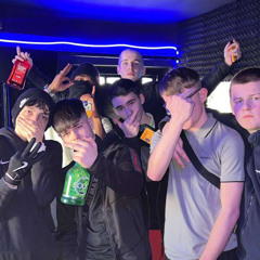 Makina Tune- Mc benno  Jayse Mc