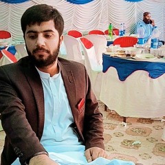 Mir Ahmed Baloch Brahvi Song 2018...✌️✌️✌️...