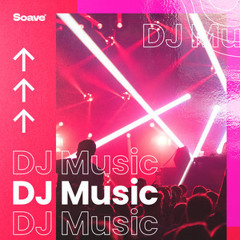DJ Music 2025 Remix Club Party