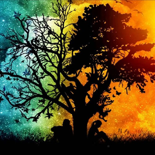 ♥PsyChedelicDaniel♥ - ॐ best of goa trance / סט גואה ॐ (1 hour OUT NOW!!!)