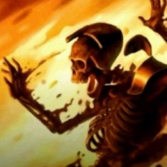 syxxsec - V0IDR - Sped Up