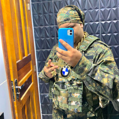 PRAS NOVINHA SAFADA VS PERERECA ASSANHADA ((DJ 2K DO CATARINA))
