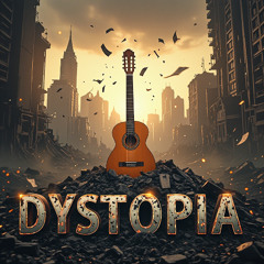 Dystopia