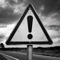 CAUTION
